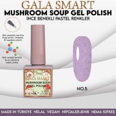 Mushroom Soup 10 ml No:05