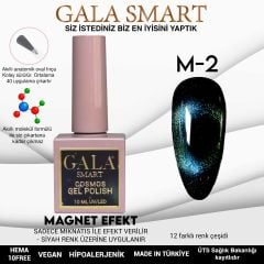 Cosmos 10 ml No:02