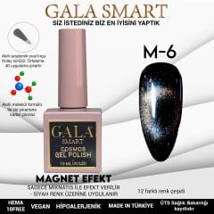 Cosmos 10 ml No:06