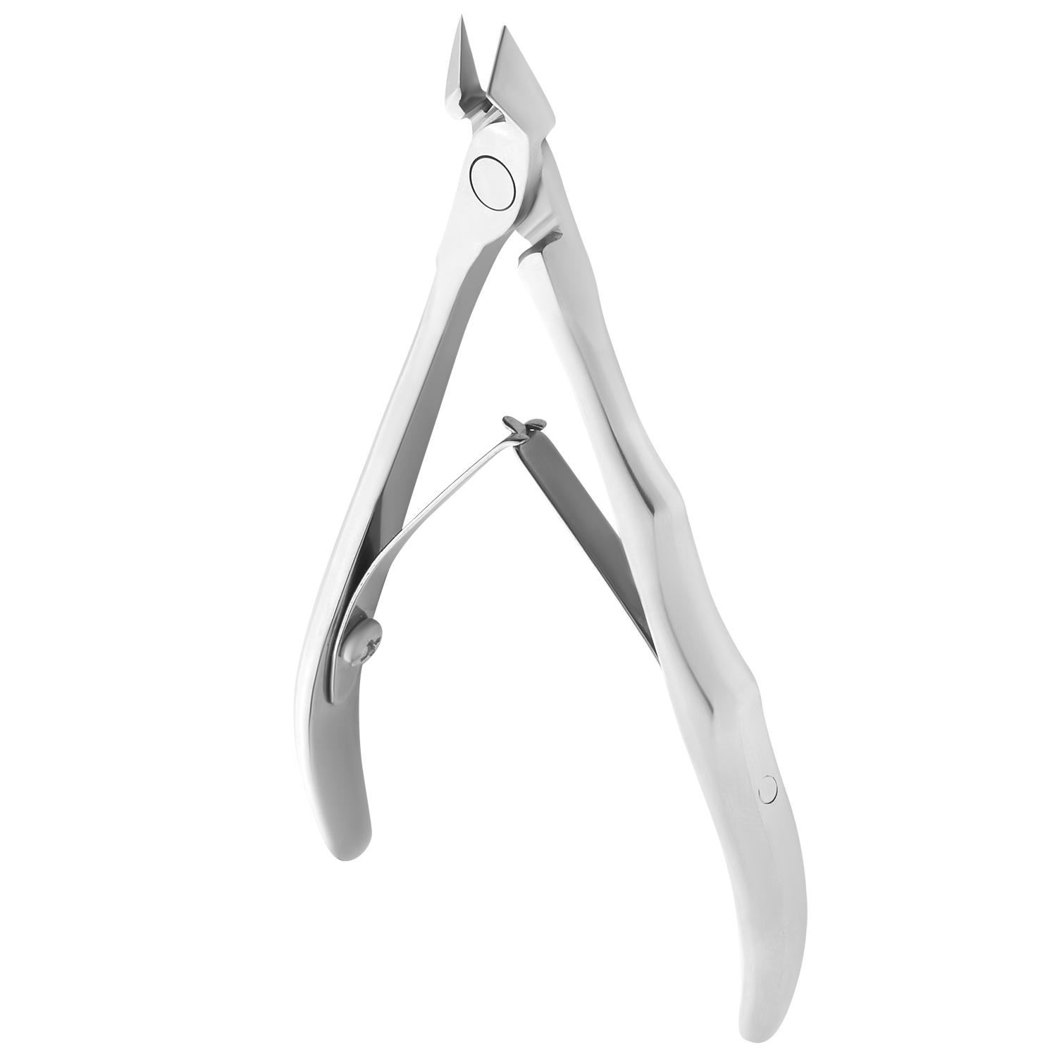 EXPERT 20 Tırnak Eti Pensi 8 mm