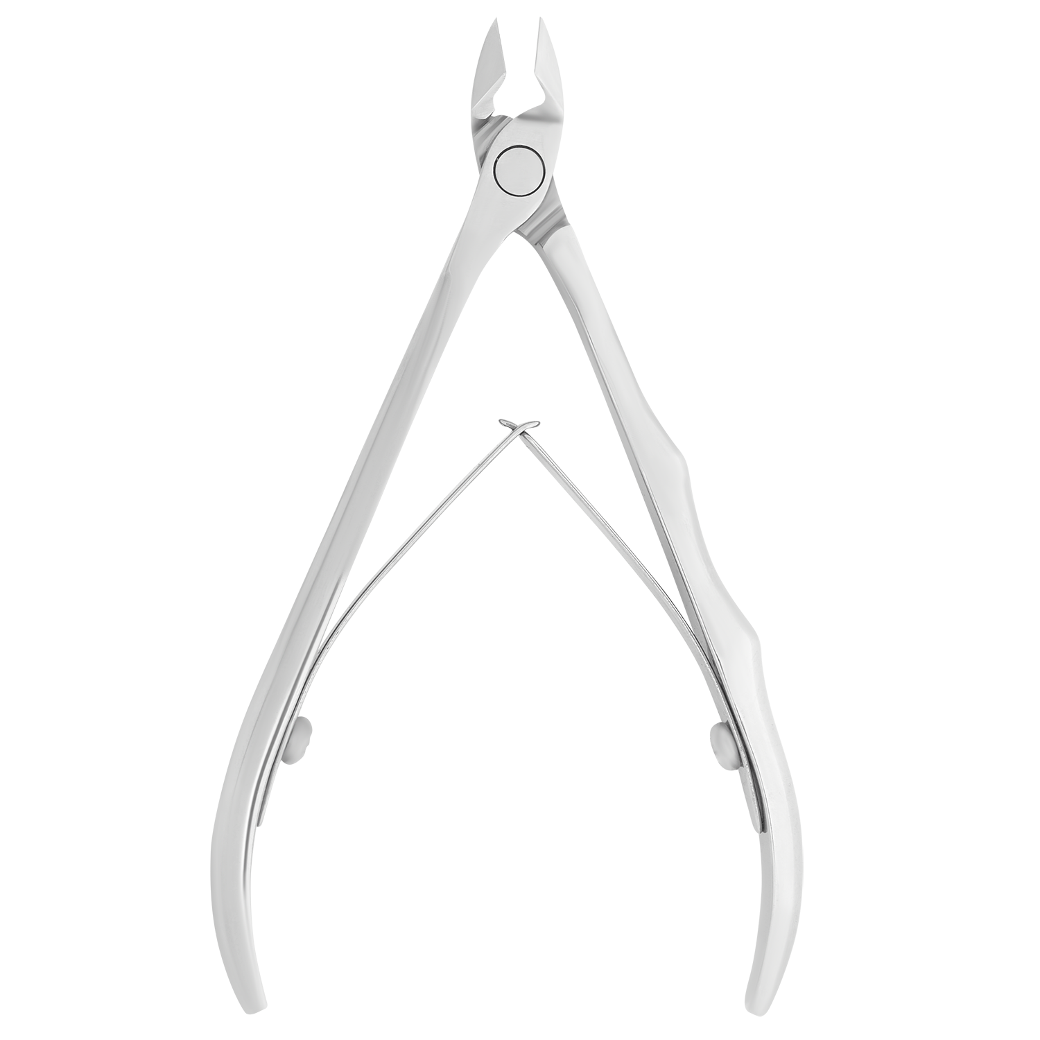 EXPERT 20 Tırnak Eti Pensi 8 mm