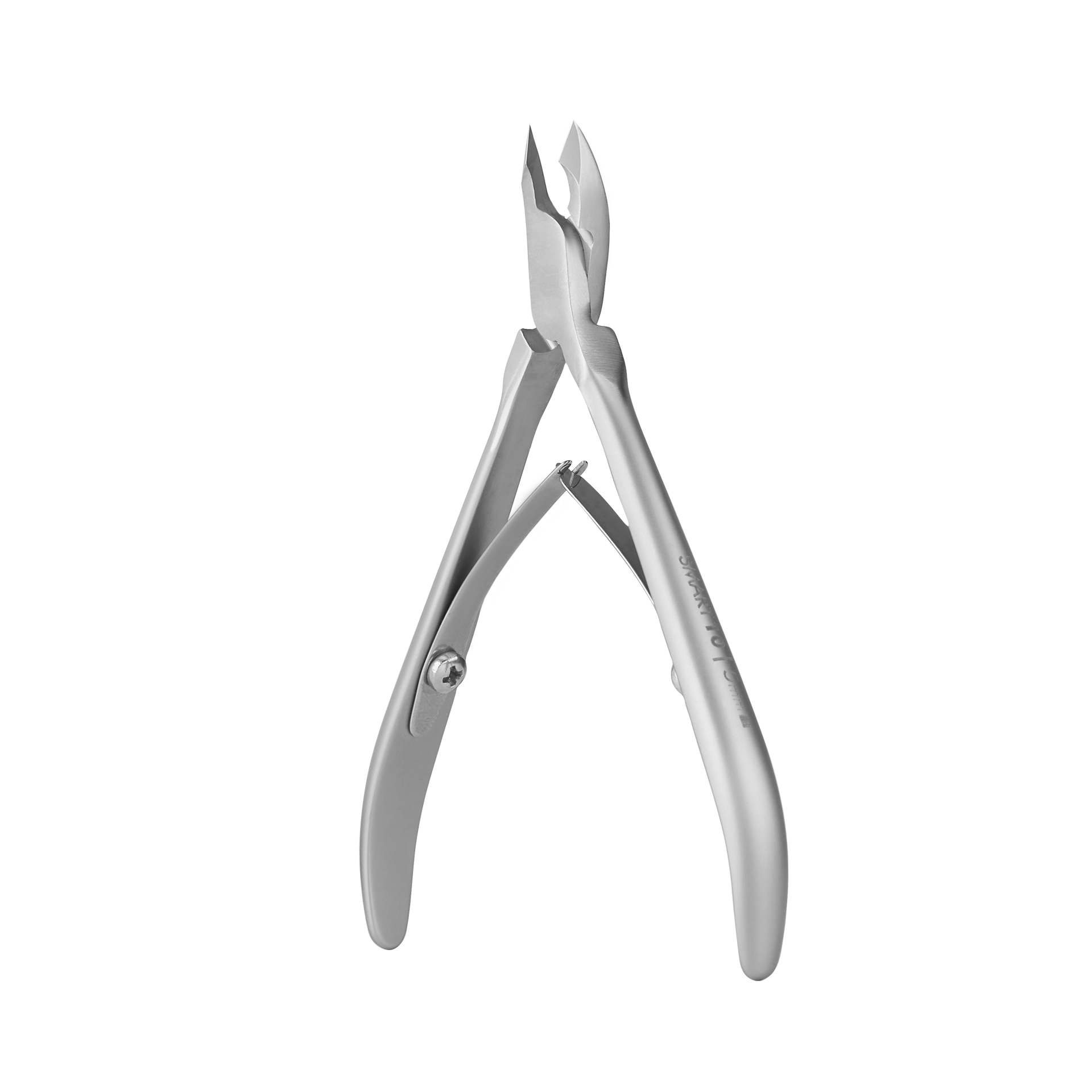 SMART 10 Tırnak Eti Pensi 5 mm