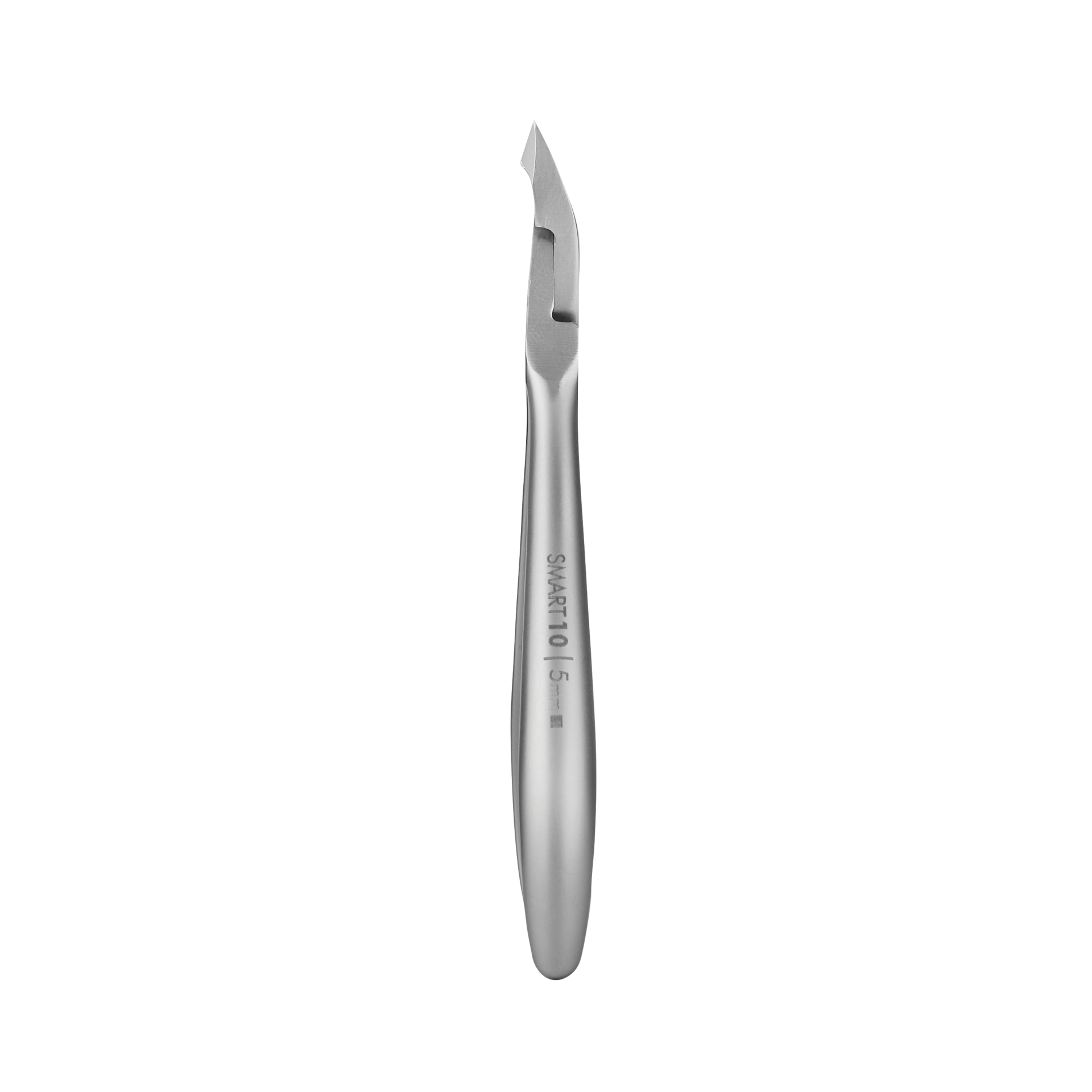 SMART 10 Tırnak Eti Pensi 5 mm