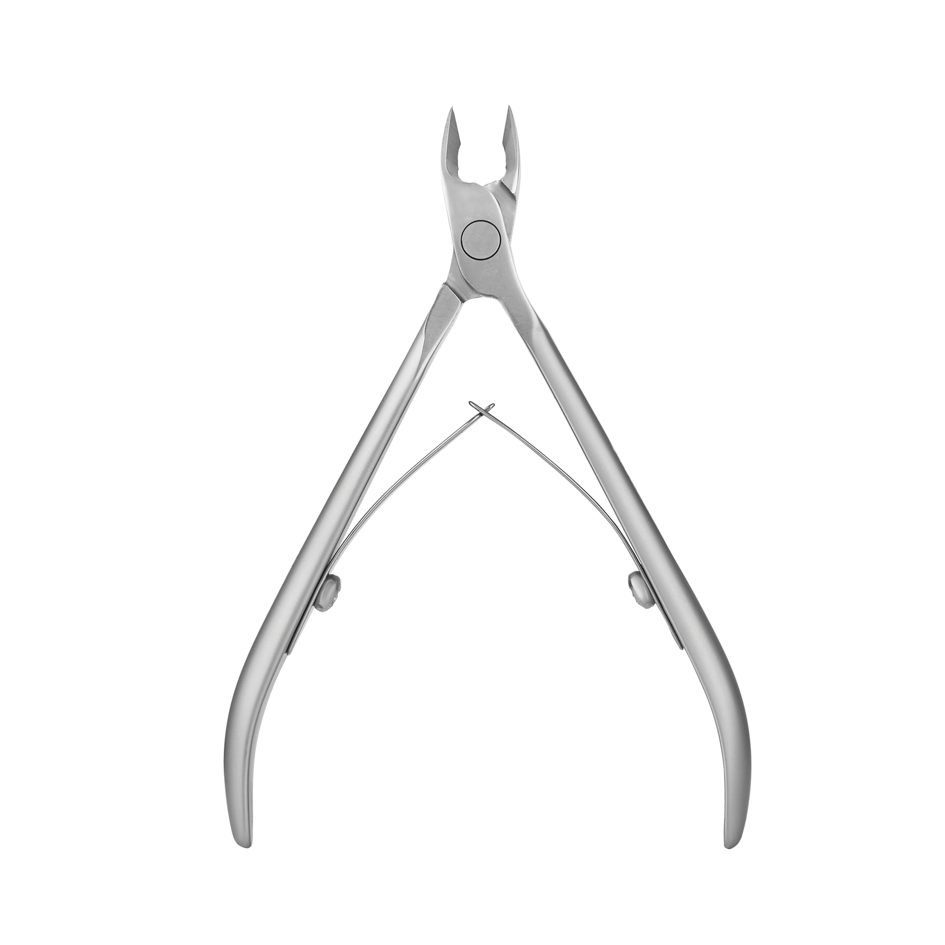 SMART 10 Tırnak Eti Pensi 5 mm