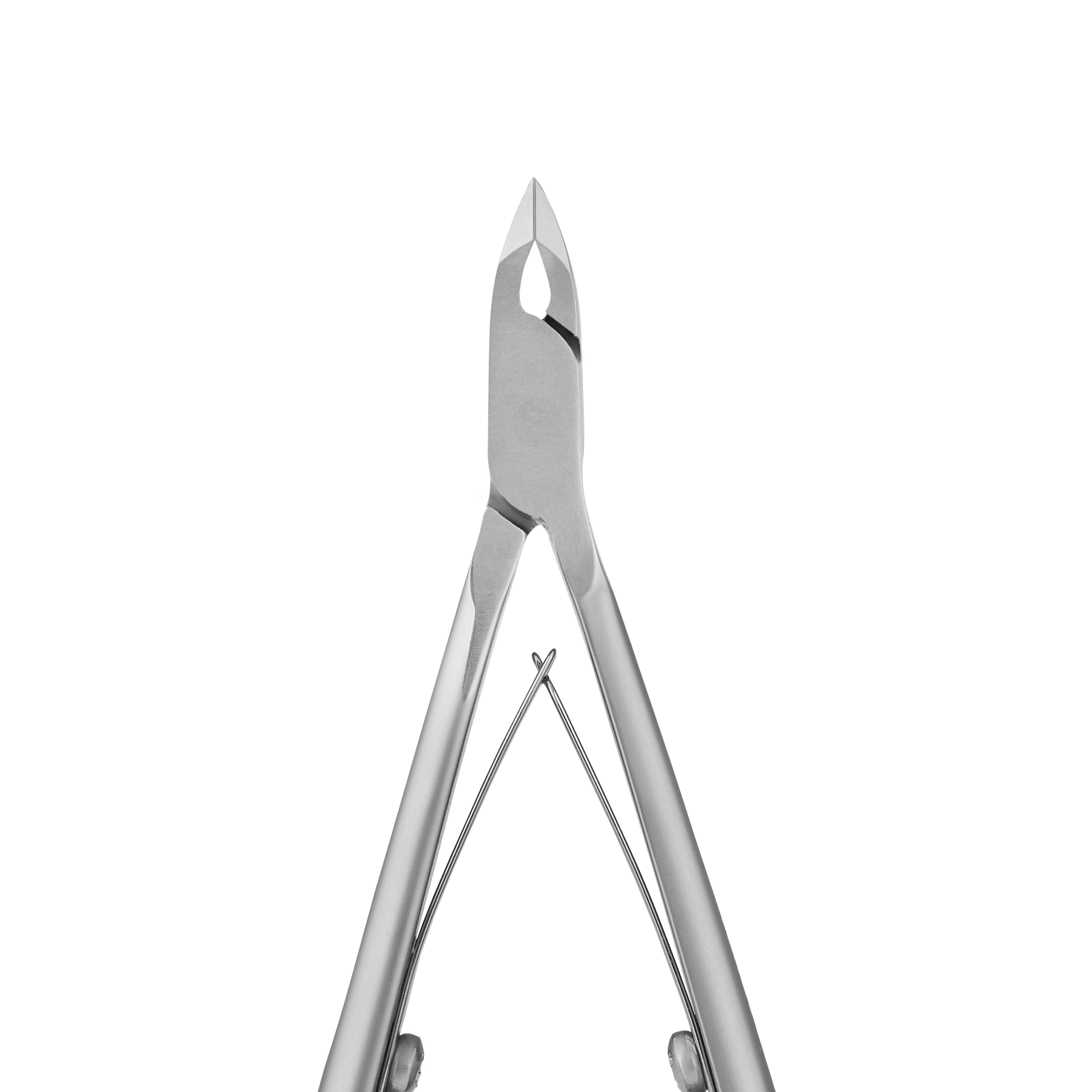 SMART 10 Tırnak Eti Pensi 5 mm