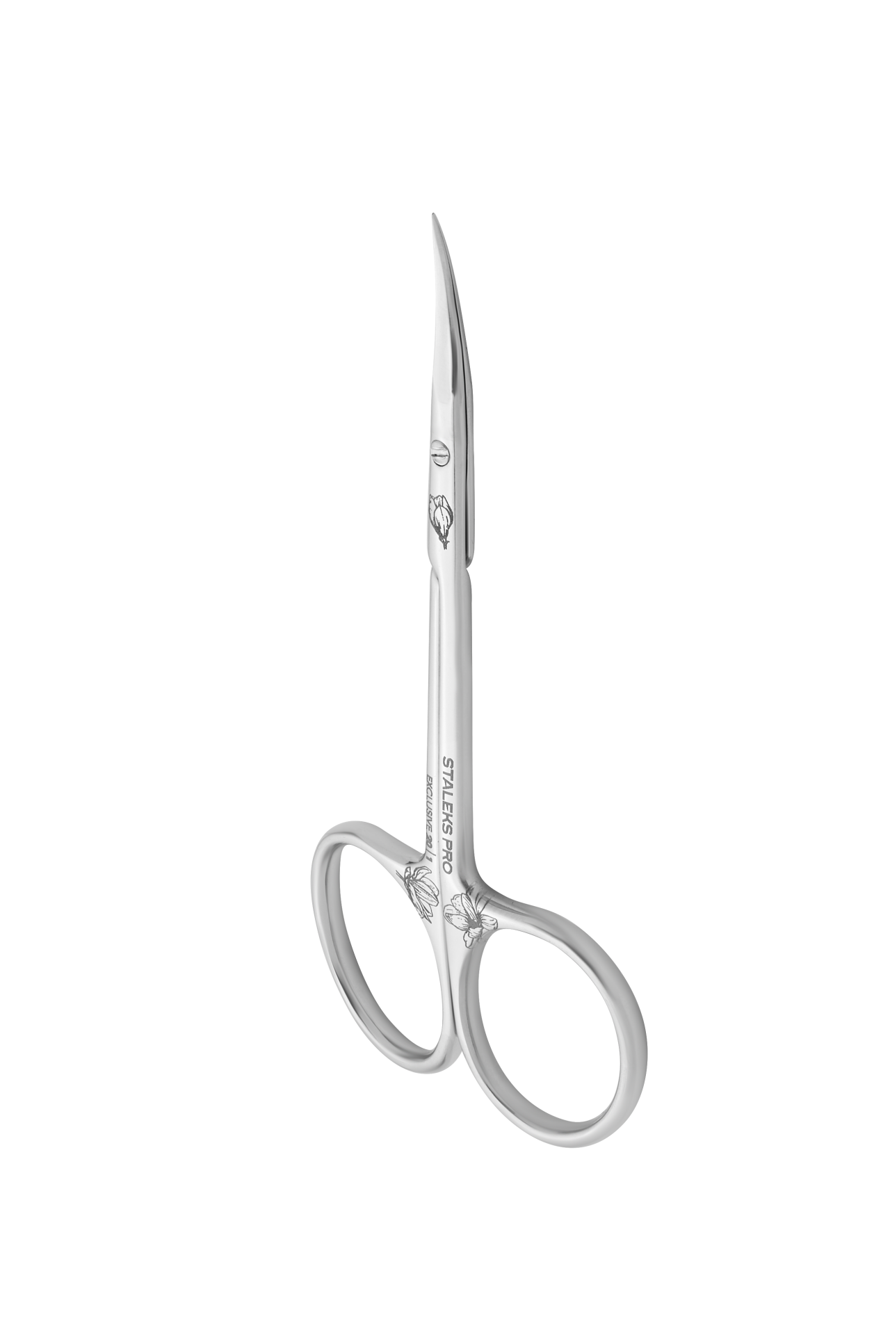 EXCLUSIVE 20 TYPE 1 Tırnak Eti Makası