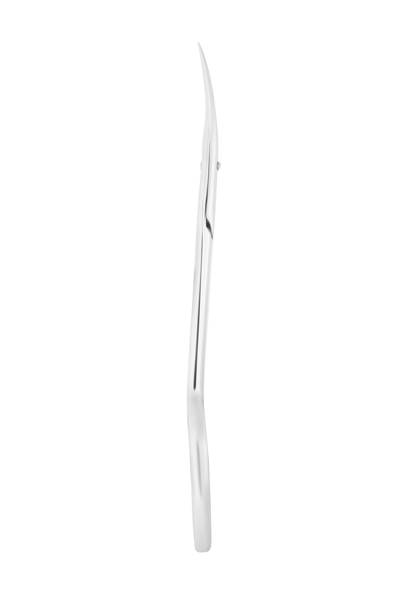 EXCLUSIVE 20 TYPE 1 Tırnak Eti Makası