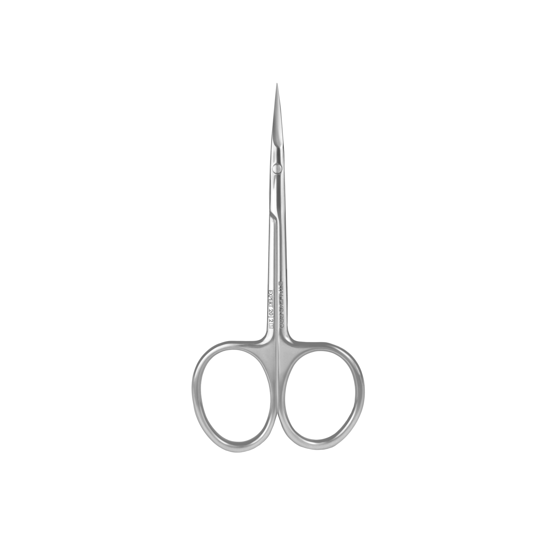 EXPERT 20 TYPE 2 Tırnak Eti Makası