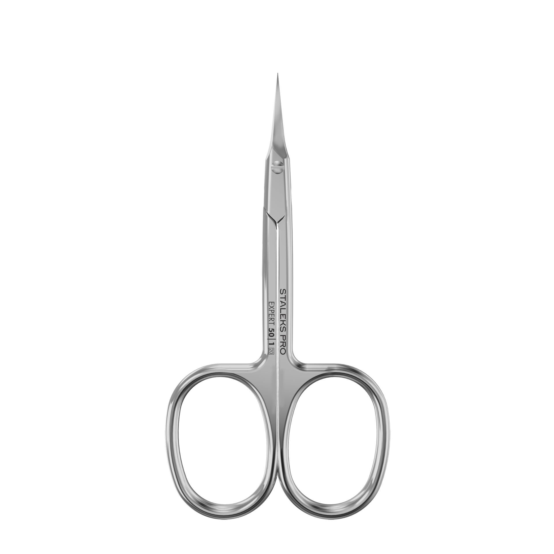 EXPERT 50 TYPE 1 Tırnak Eti Makası