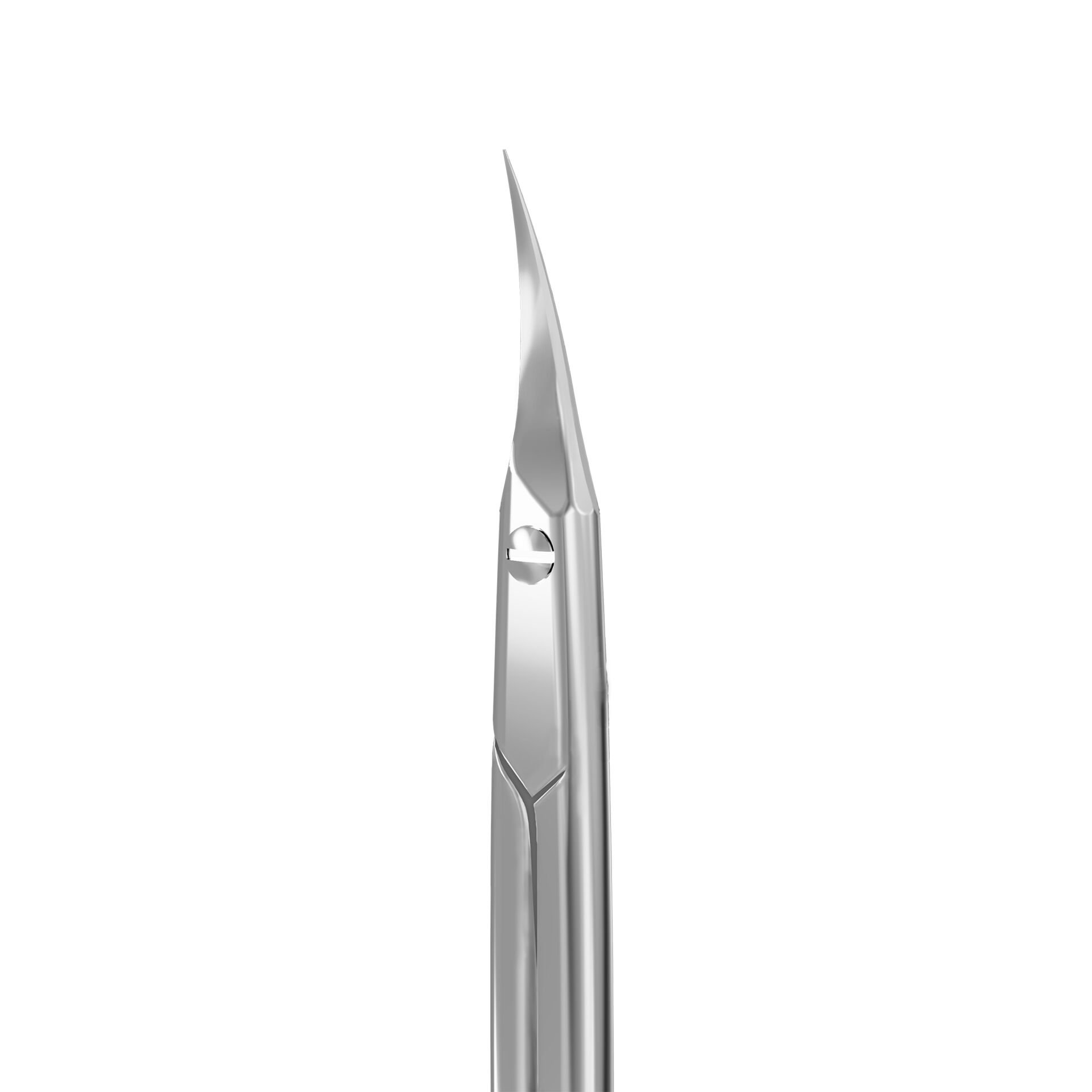 EXPERT 50 TYPE 1 Tırnak Eti Makası