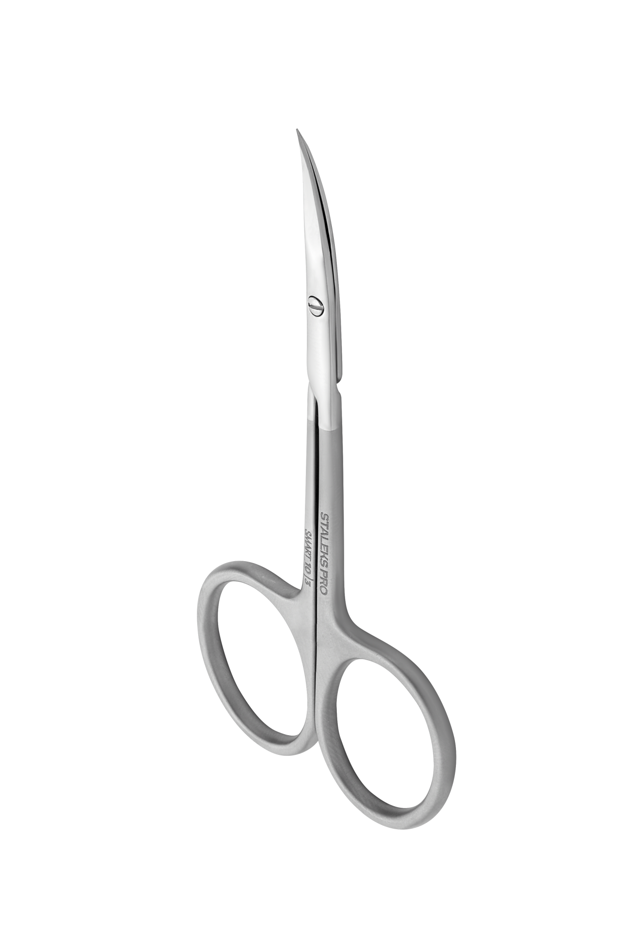 SMART 10 TYPE 3 Tırnak Eti Makası