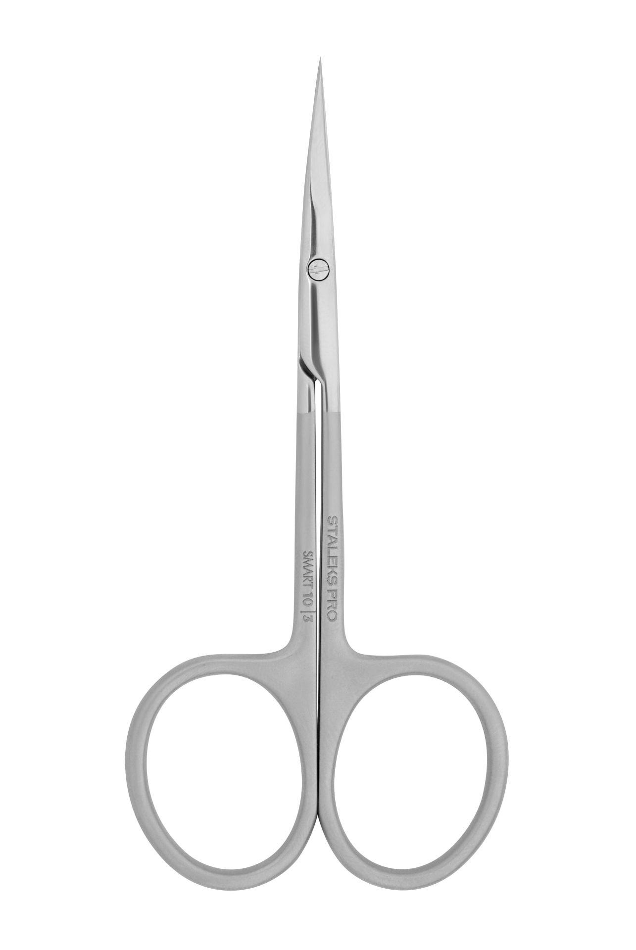 SMART 10 TYPE 3 Tırnak Eti Makası