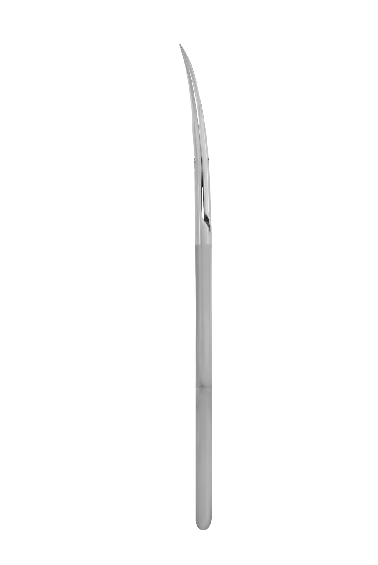 SMART 10 TYPE 3 Tırnak Eti Makası