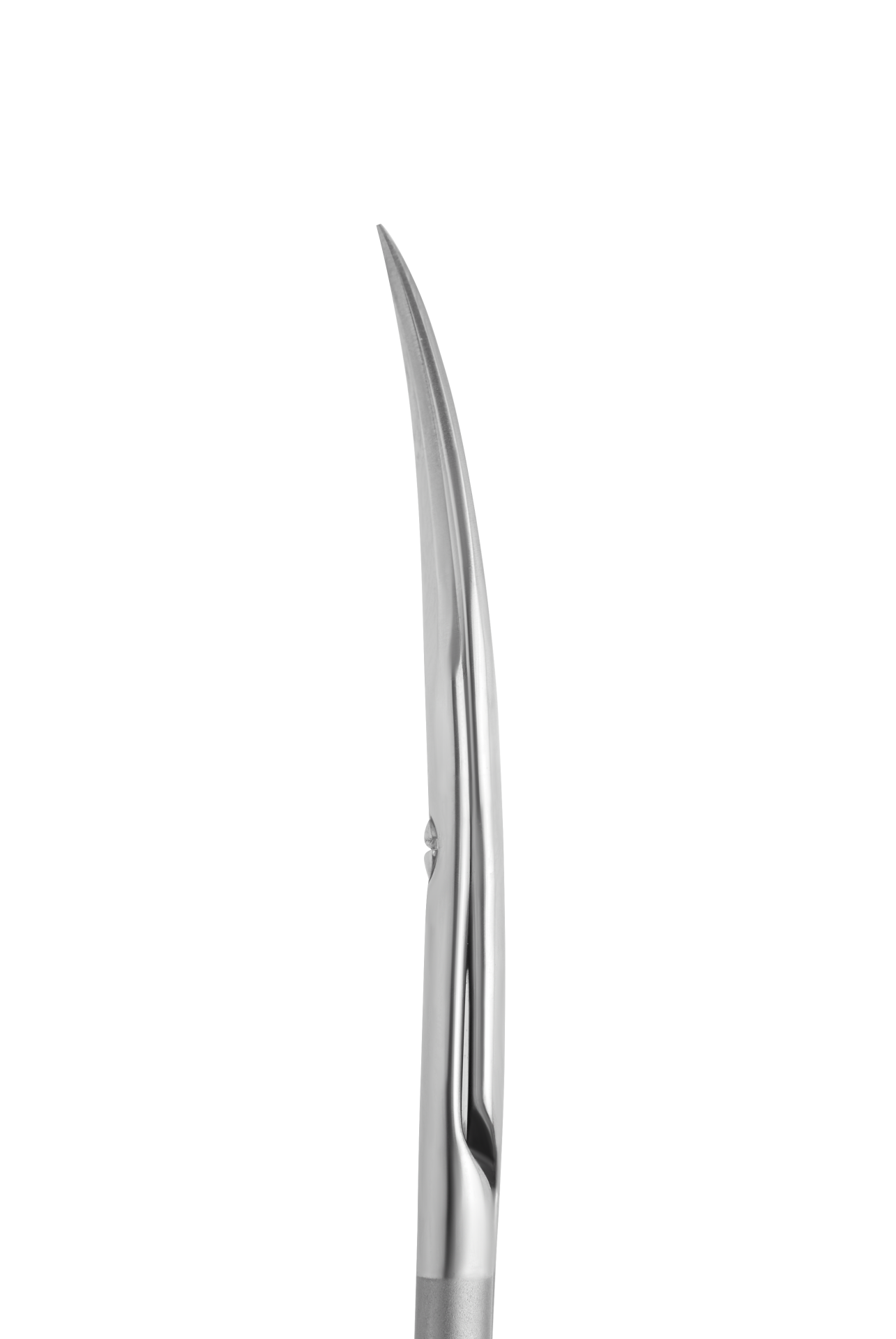 SMART 10 TYPE 3 Tırnak Eti Makası