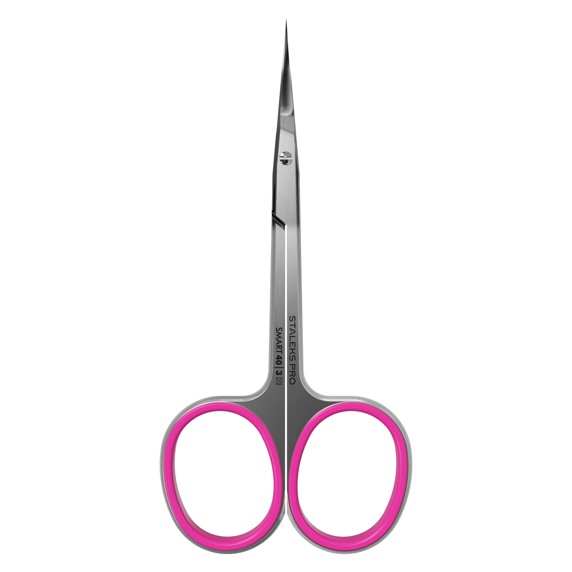 SMART 40 TYPE 3 Tırnak Eti Makası