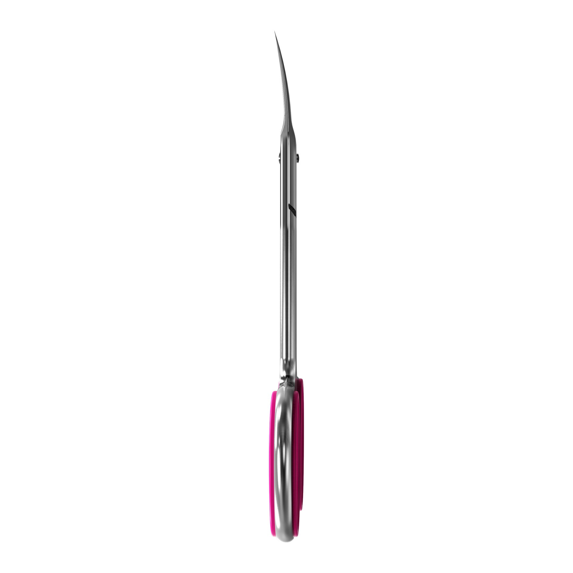 SMART 40 TYPE 3 Tırnak Eti Makası