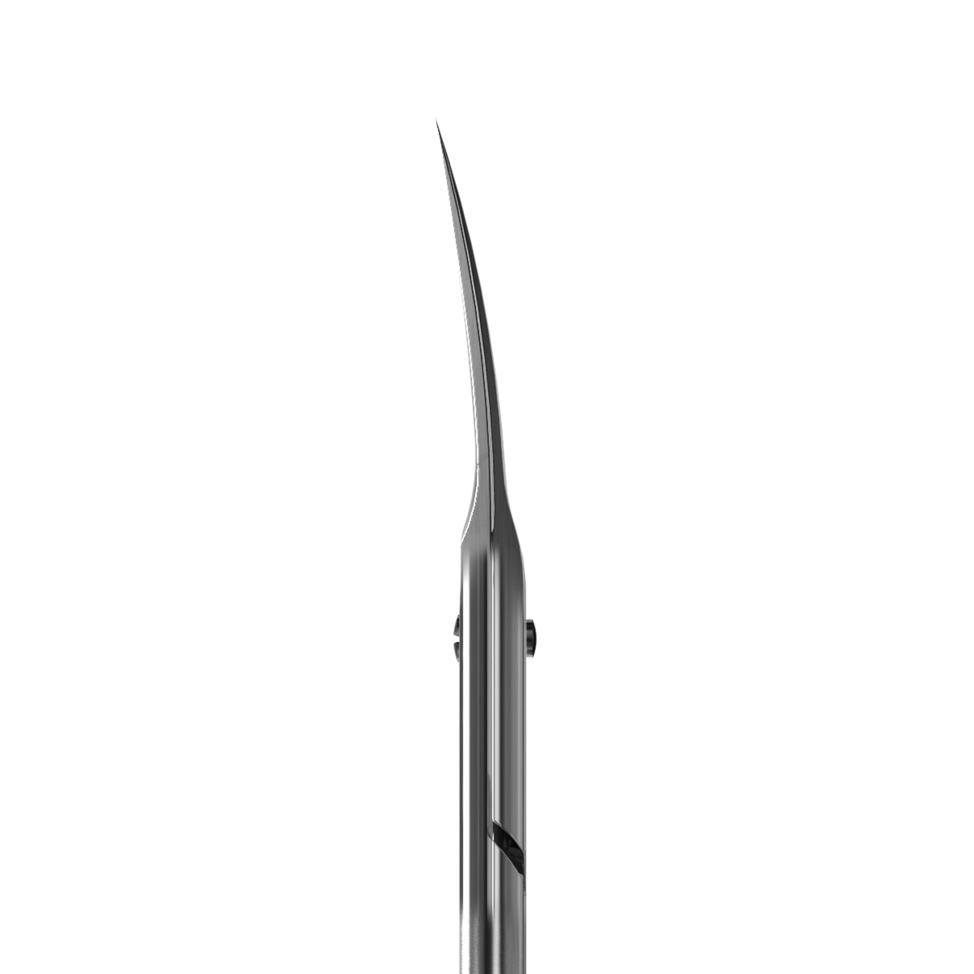 SMART 40 TYPE 3 Tırnak Eti Makası