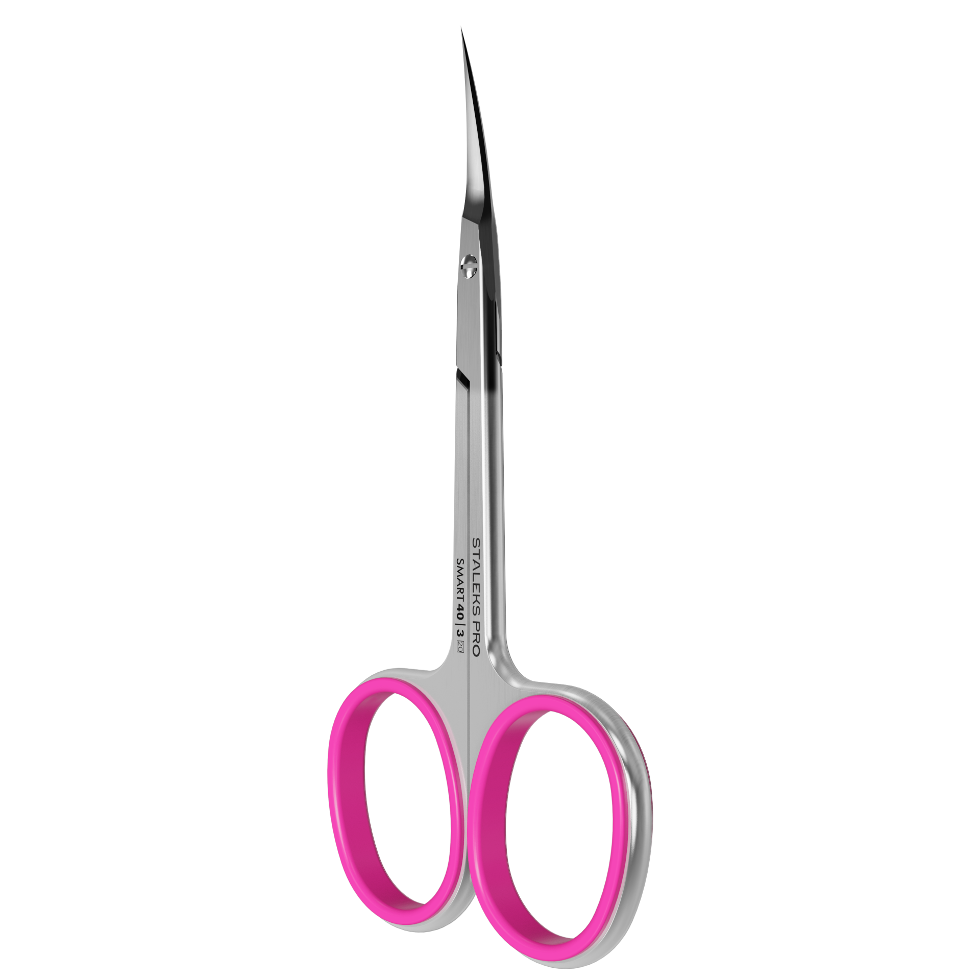 SMART 40 TYPE 3 Tırnak Eti Makası