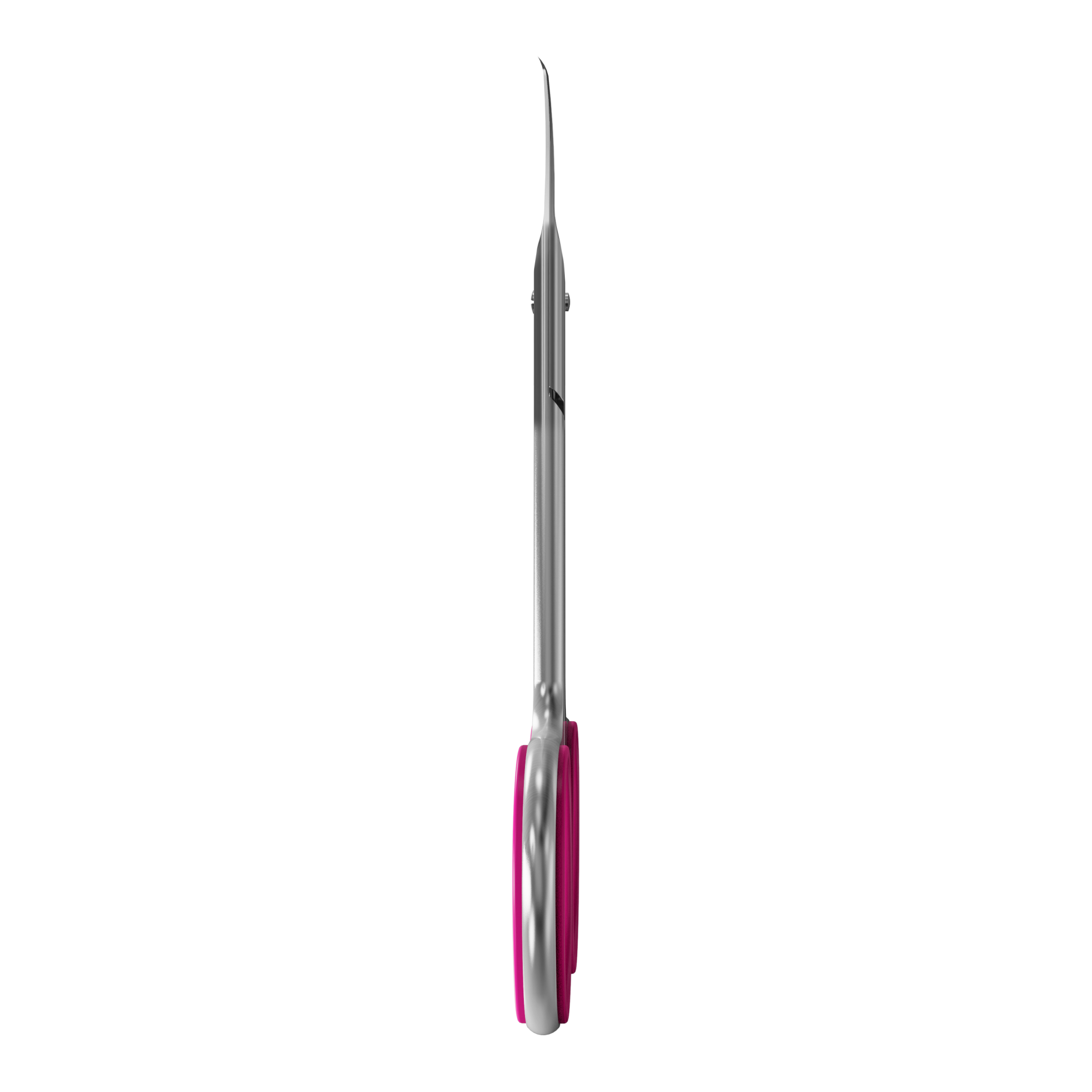 SMART 41 TYPE 3 Kancalı Tırnak Eti Makası