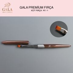 GALA PREMİUM FIRÇA NO:11