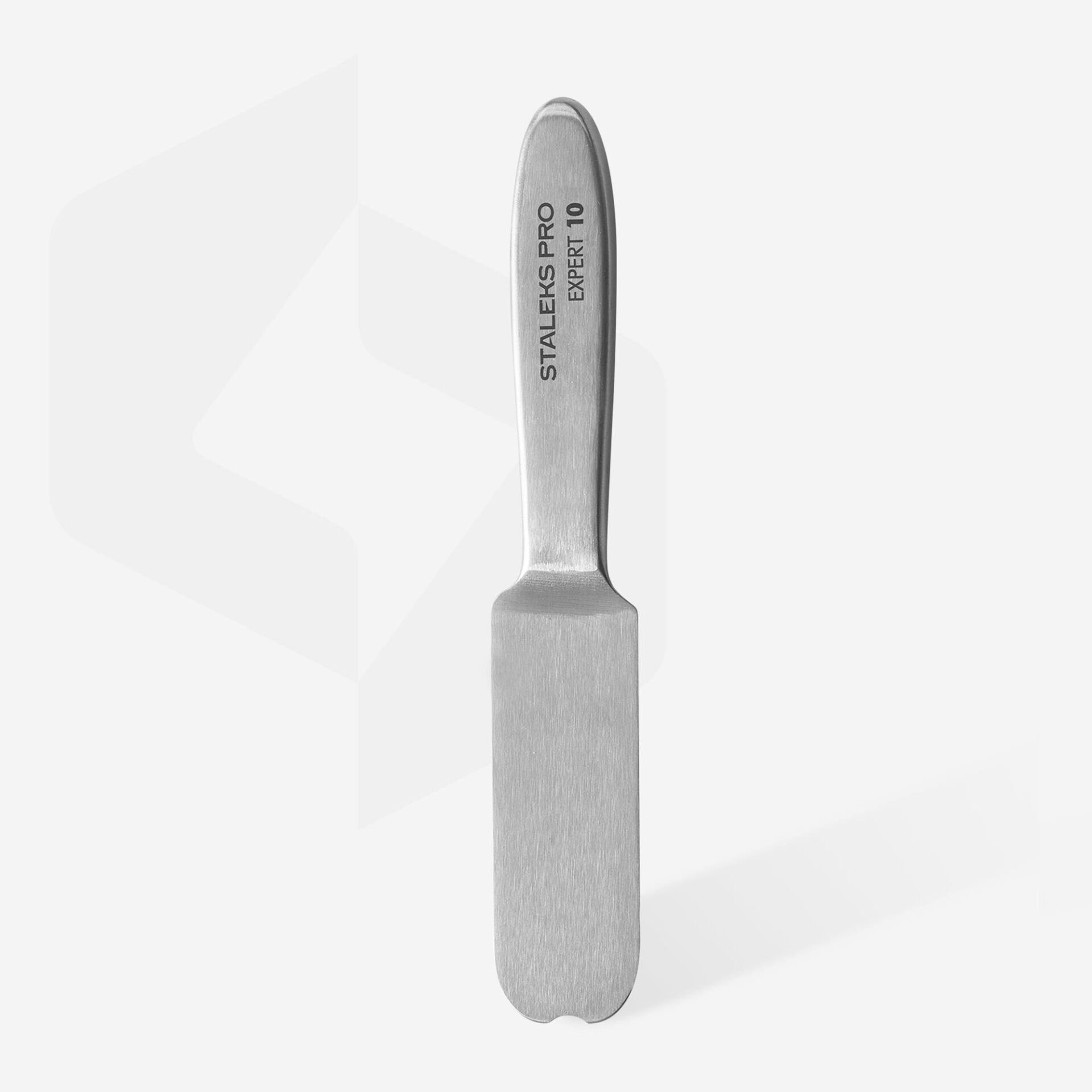 Metal Ayak Törpüsü (Baz)