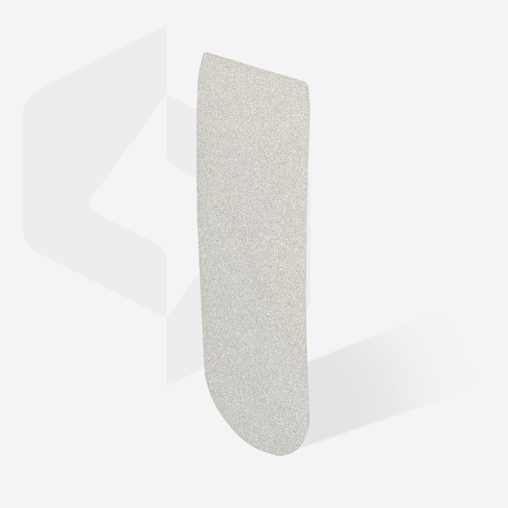 Pedikür İçin Yedek Törpü 100 Grit (30 Adet)