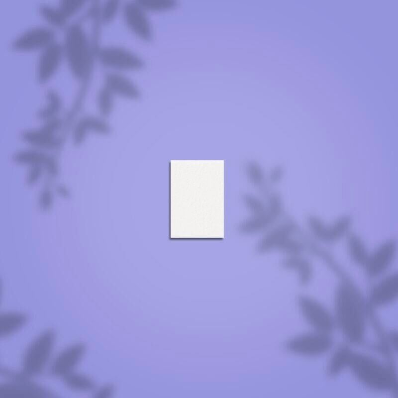 Dikdörtgen Mini Baffer 100/180 Grit (50 Adet)