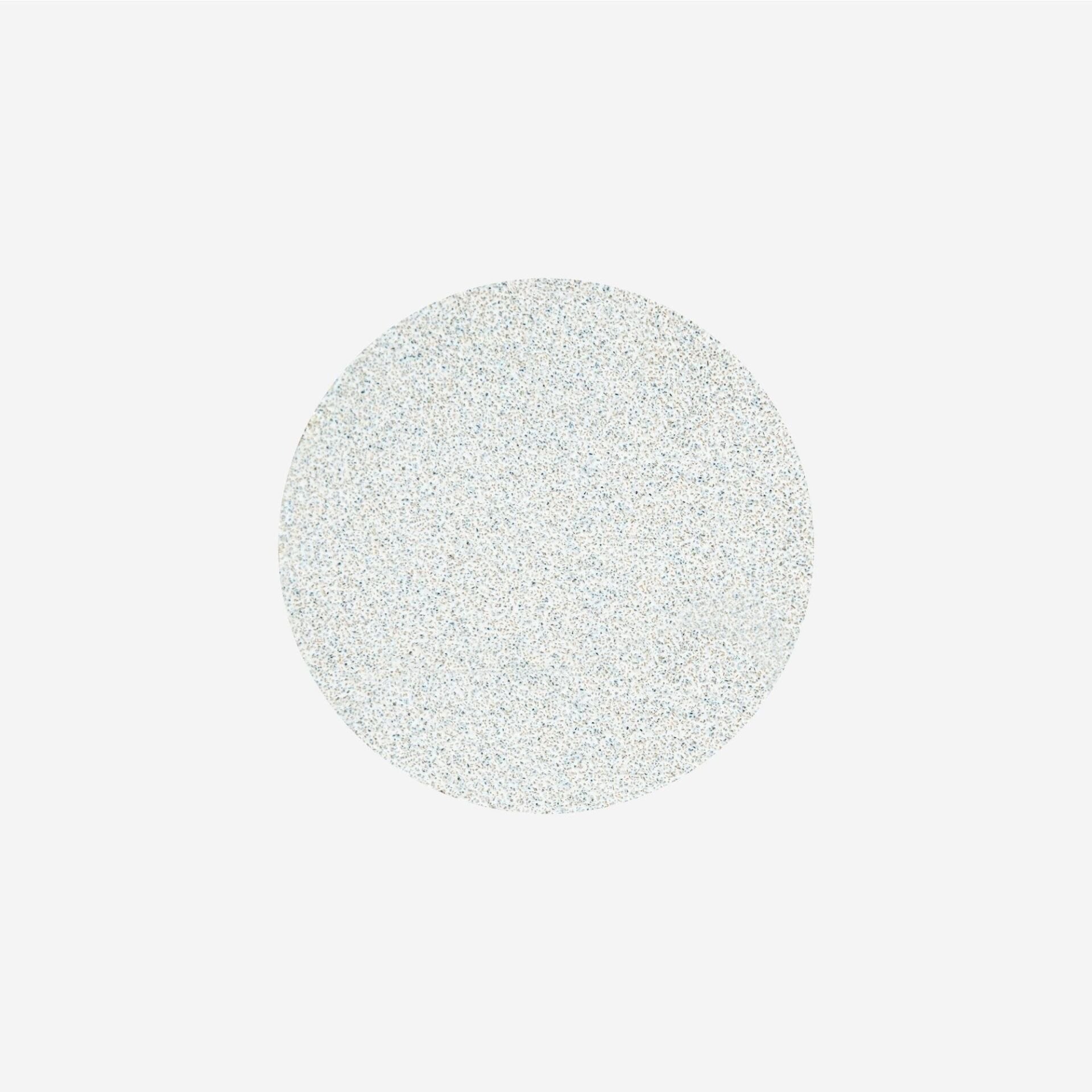 PODODISC M Pedikür Disk İçin Yedek Törpüler 180 Grit (50 Adet)