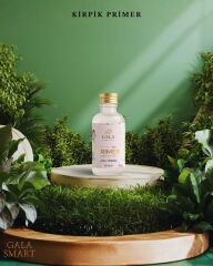 Kirpik Primer 50 ml
