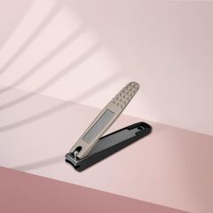 BEAUTY & CARE 20 Tırnak Makası