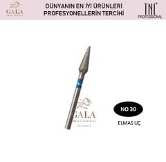 ELMAS UÇ NO:30