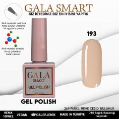 GALA CLASSİC 10ML NO:193