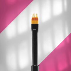 EXPERT Ombre Fırçası en 7 mm/uzunluk 11 mm