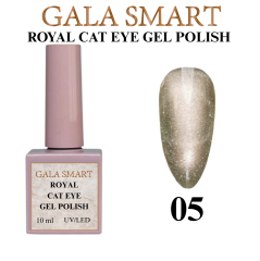Royal Cat Eye 10 ml No:05