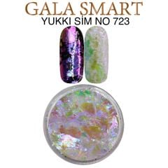 YUKİ SÜSLEME 723