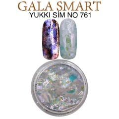 YUKİ SÜSLEME 761