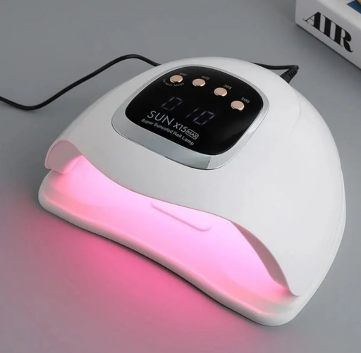 Uv Led Kurutucular