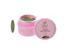 GALA CREAM KALICI OJE NO:111