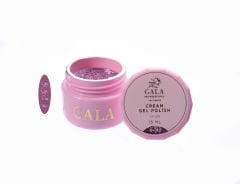 GALA CREAM KALICI OJE NO:113