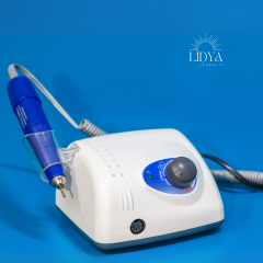 Strong 210 Freze Cihazı