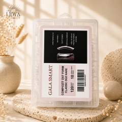 Üst Form Classic / Polyjel Kalıbı
