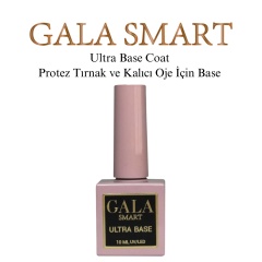 Gala Ultra Base 10 ml