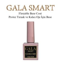 Gala Flexible Base 10 ml