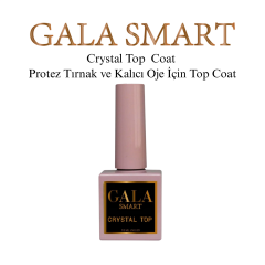 Gala Crystal Top 10 ml