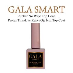 Gala Rubber Top 10 ml