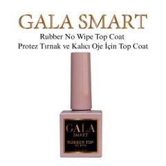 Gala Rubber Top 10 ml