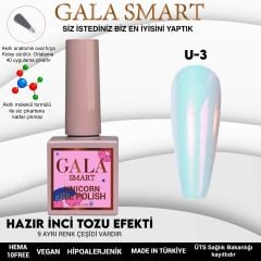 Unicorn 10 ml No:03