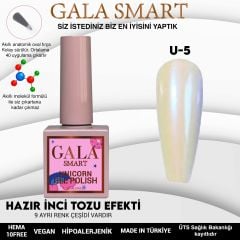 Unicorn 10 ml No:05