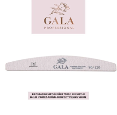 KAĞIT TÖRPÜ 80*120