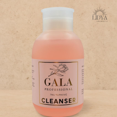 Cleanser 470 ml